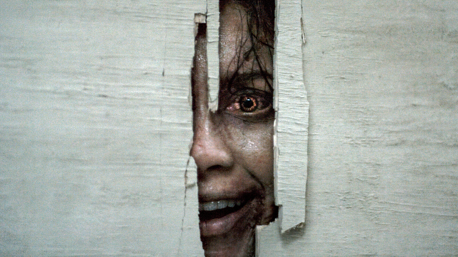 Photo Credit: Warner Bros (2026)