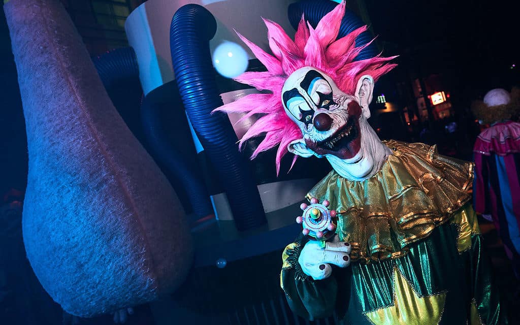 Photo Credit: Universal Destinations & Experiences