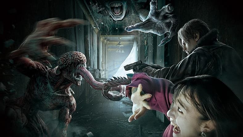 Photo Credit: Universal Studios Japan