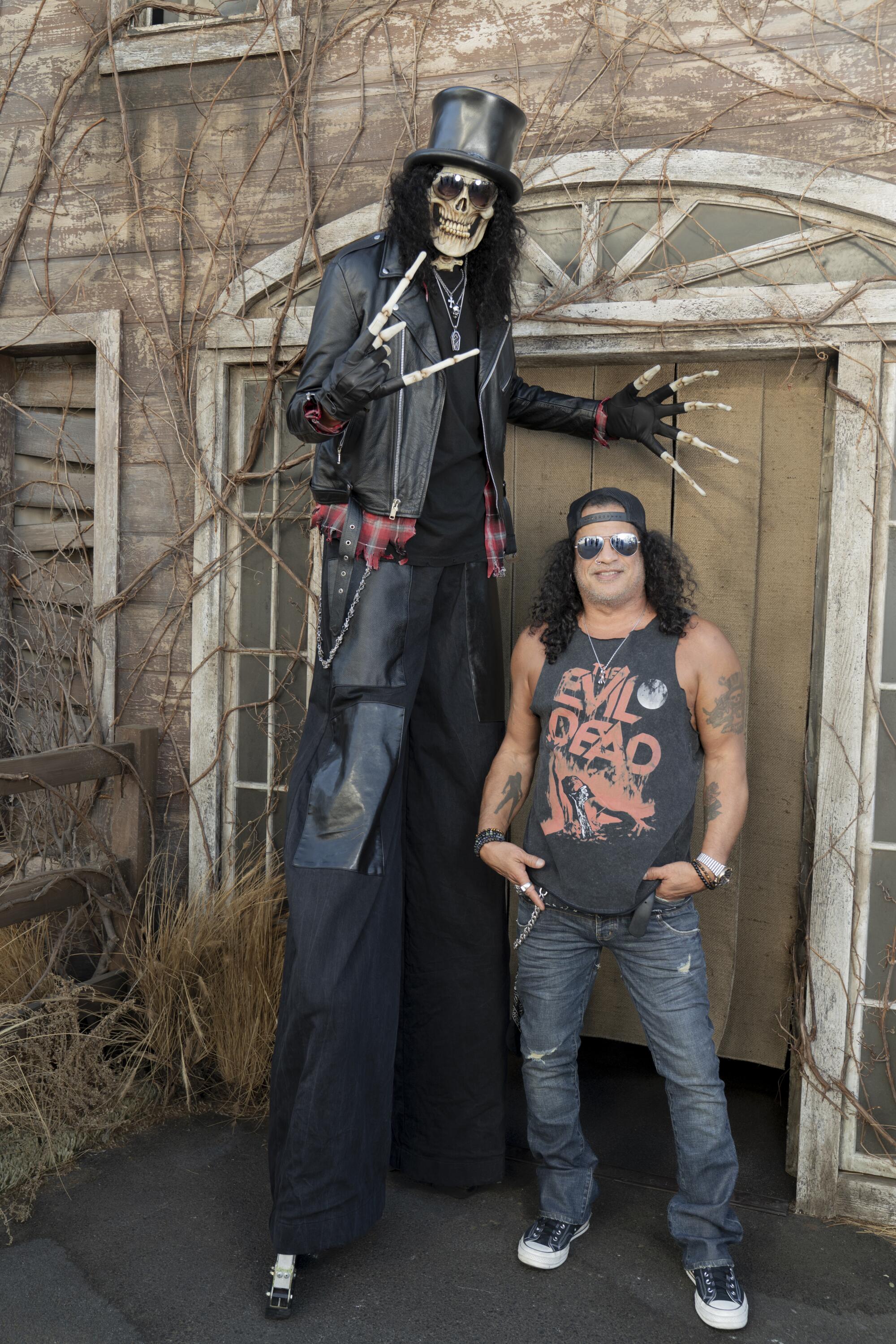 Photo Credit: LA TIMES