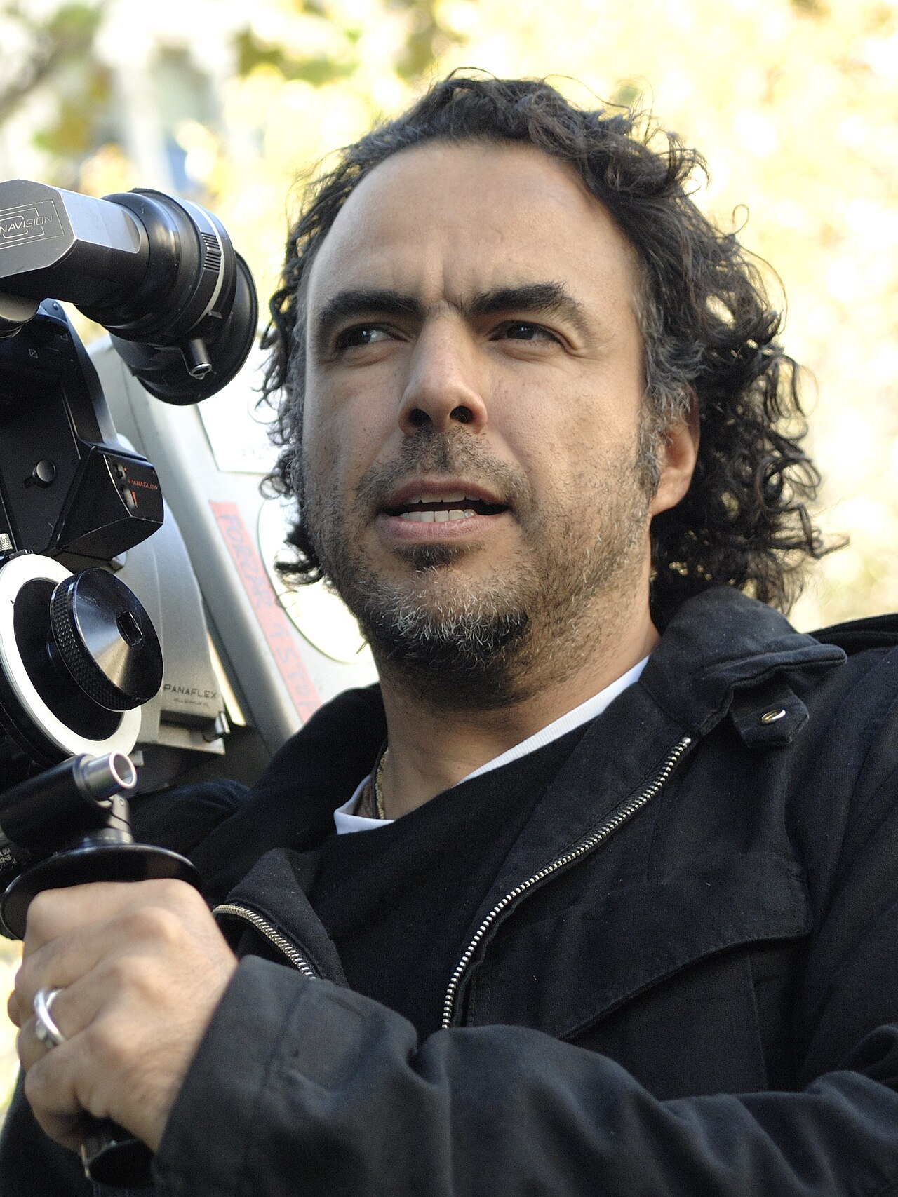 Photo: Focus Features