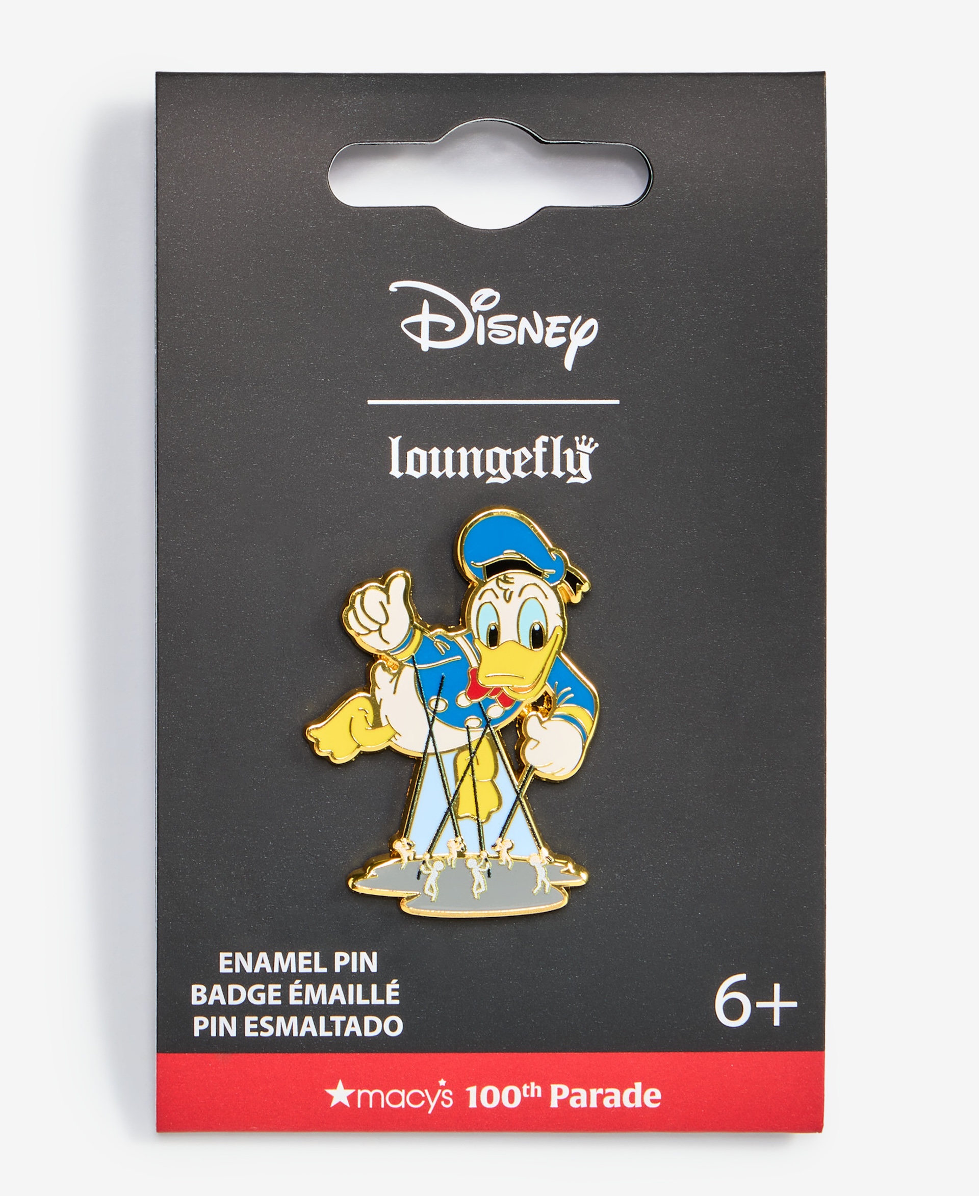 Photo: Disney